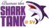 Shark Tank @SV